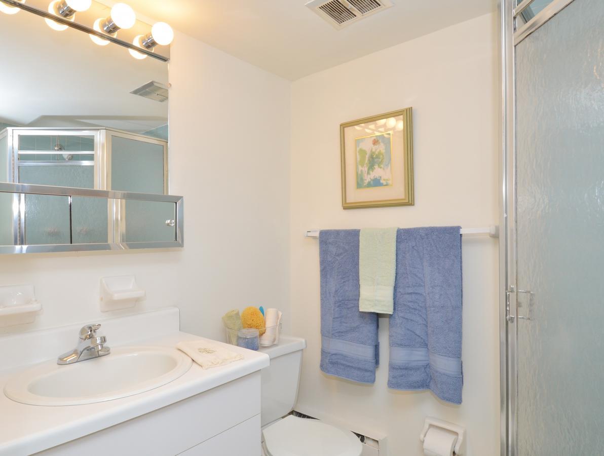 حيدر أباد Oyo Flagship 74392 Hotel Mahesh Residency المظهر الخارجي الصورة