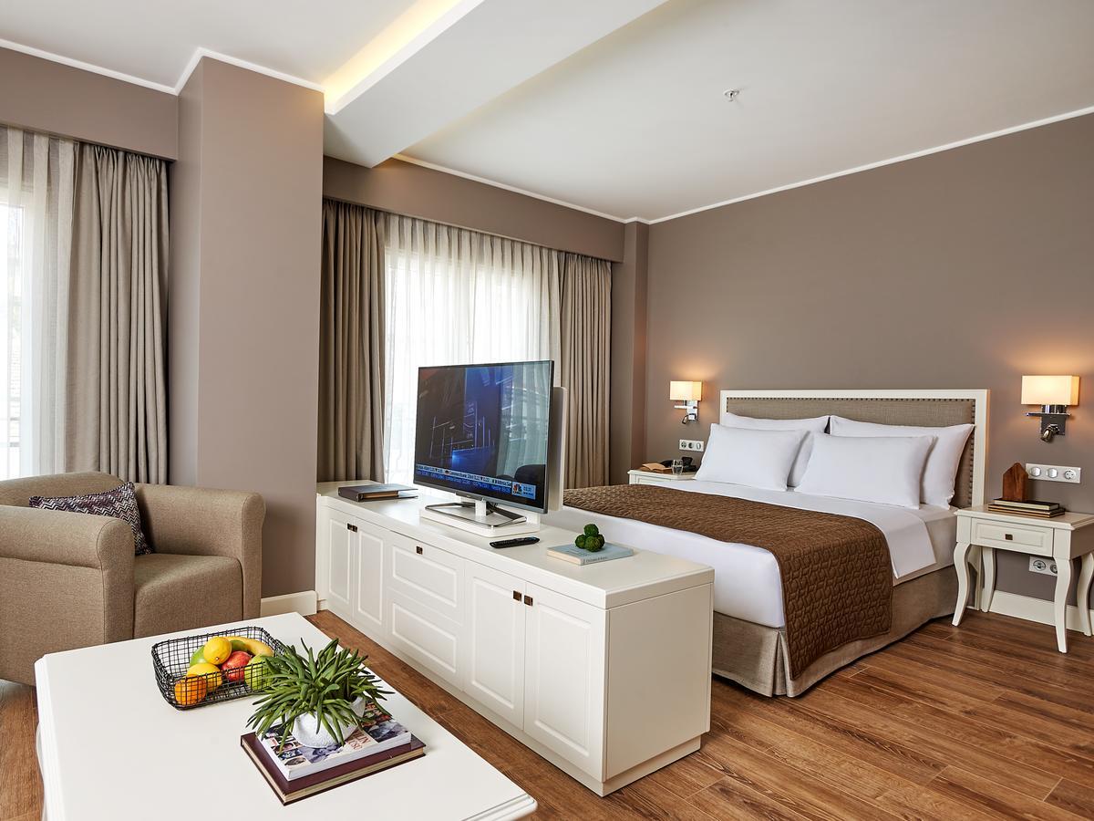حيدر أباد Oyo Flagship 74392 Hotel Mahesh Residency المظهر الخارجي الصورة