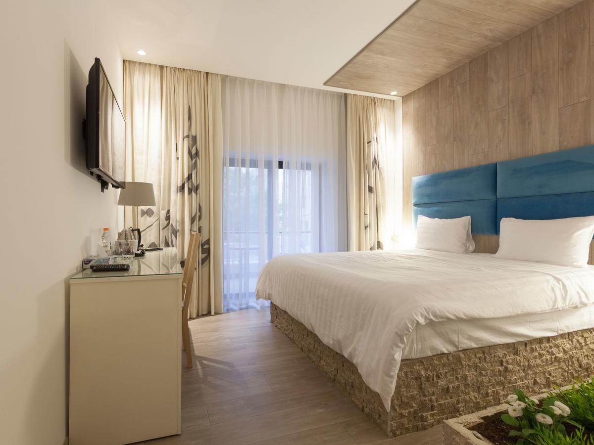 حيدر أباد Oyo Flagship 74392 Hotel Mahesh Residency المظهر الخارجي الصورة