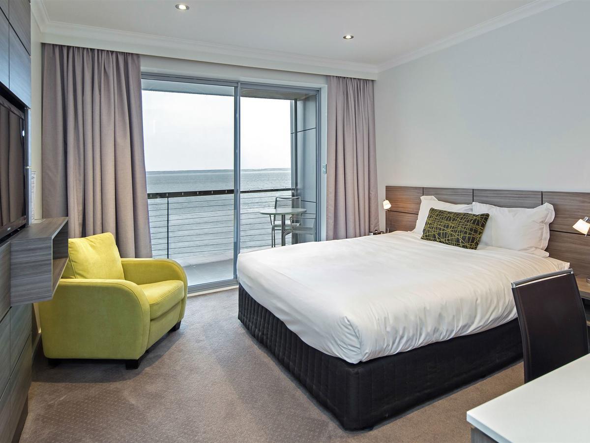 حيدر أباد Oyo Flagship 74392 Hotel Mahesh Residency المظهر الخارجي الصورة
