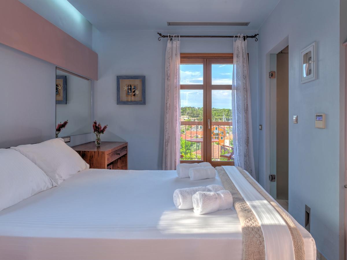 حيدر أباد Oyo Flagship 74392 Hotel Mahesh Residency المظهر الخارجي الصورة