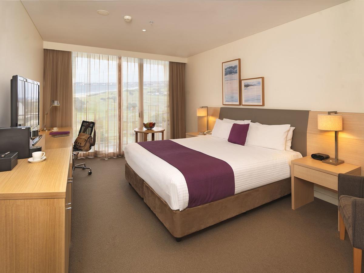 حيدر أباد Oyo Flagship 74392 Hotel Mahesh Residency المظهر الخارجي الصورة